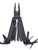 Leatherman Wave