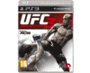 UFC Undisputed 3