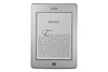 Amazon Kindle Touch