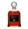 Santal de Mysore Serge Lutens