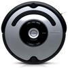 Робот-пылесос irobot Roomba 560