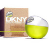 DKNY be delicious