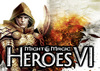 Heroes VI