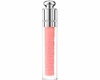 Блеск для губ Dior Addict Ultra-Gloss Rose Pretty