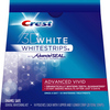 Crest Whitestrips