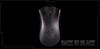 Razer DeathAdder back in black