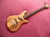 Jolana RK bass