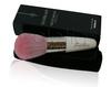 Guerlain Meteorites Powder Brush