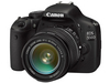 Canon EOS 550D Kit