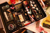 make up case