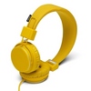 Наушники Urbanears Plattan Mustard