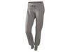 NIKE STEP Women's Training Trousers