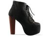 Jeffrey Campbell lita