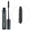 CLINIQUE High Impact Mascara