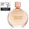 Estee Lauder SENSUOUS Eau de perfum, 100 мл