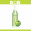 VOV Wash-Up Aha Cleansing Oil