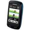 Garmin Edge 800 Performance Bundle