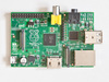 Raspberry Pi