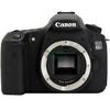 Canon EOS 60D Body