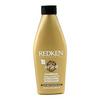 redken All Soft Conditioner