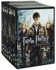 DVD Harry Potter