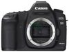 Canon EOS 5D MARK III Body