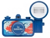 la sardina