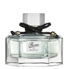 Flora by Gucci Eau Fraiche