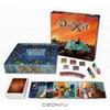 Настольная игра Диксит (Dixit)