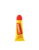 CARMEX CLASSIC Moisturising lip balm