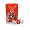 lindt