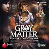 Gray Matter: Призраки подсознания