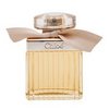 Chloe Eau de Parfum