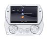 psp gp white