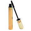 Тушь - YSL Mascara Volume Effect Faux Cils