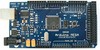 Arduino Mega 2560, программируемый контроллер на базе ATmega 2560