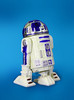 фигрука r2d2