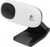 LOGITECH Webcam C110