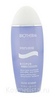 Biotherm Biopur Pore Reducer Gentle Purifying Lotion