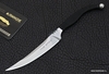 Нож Cold Steel 53SSR Scimitar Spike