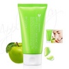 MIZON Apple Juicy Peeling Gel/ Gommage Type Peeling Gel caring minute dead skin