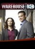 Warehouse 13