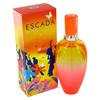 ESCADA SUNSET