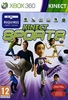 Kinect Sports (Xbox 360)