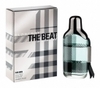 туалетная вода Burberry The Beat for Men 50 ml