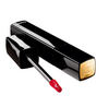 Chanel Rouge Allure Extrait De Gloss № 57 Insolence