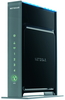 маршрутизатор NETGEAR WNR3500L-100RUS