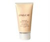 Payot Masque Reveil Eclat