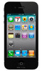 Apple iPhone 4 32Gb