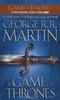 George R.R. Martin "A Dance with dragons"